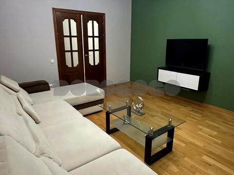 квартира за адресою Звіринецька вул., 59