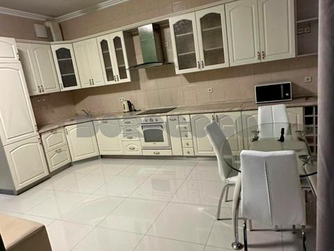 квартира за адресою Звіринецька вул., 59