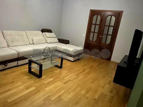 квартира за адресою Звіринецька вул., 59