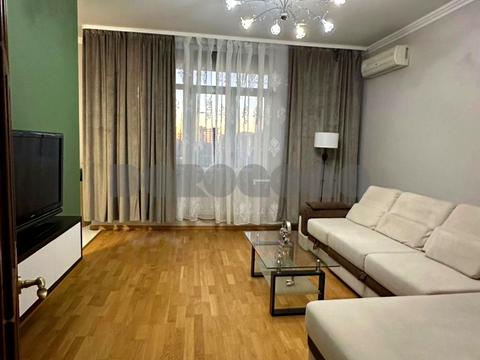 квартира за адресою Звіринецька вул., 59