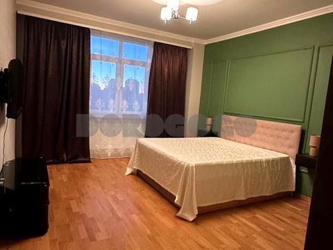 квартира за адресою Звіринецька вул., 59