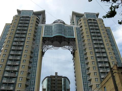 квартира за адресою Звіринецька вул., 59