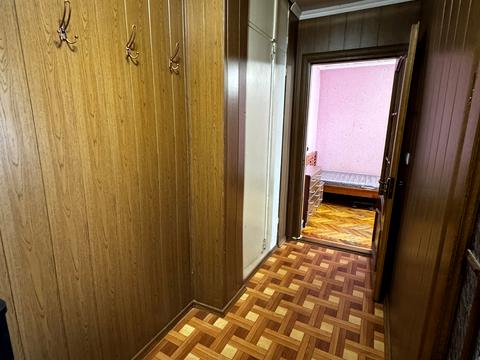 квартира за адресою Мазепи, 6