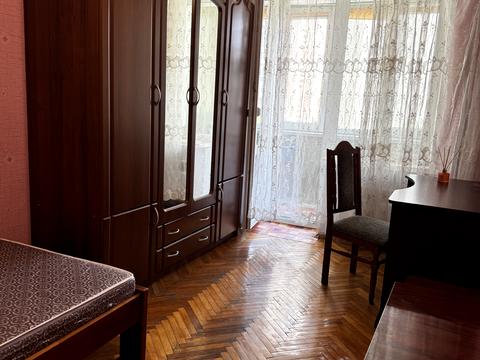 квартира за адресою Мазепи, 6