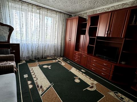 квартира за адресою Мазепи, 6