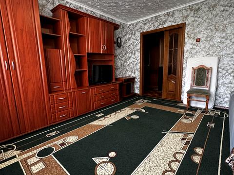 квартира за адресою Мазепи, 6