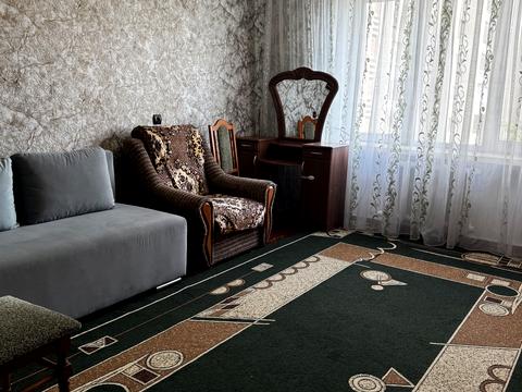 квартира за адресою Мазепи, 6