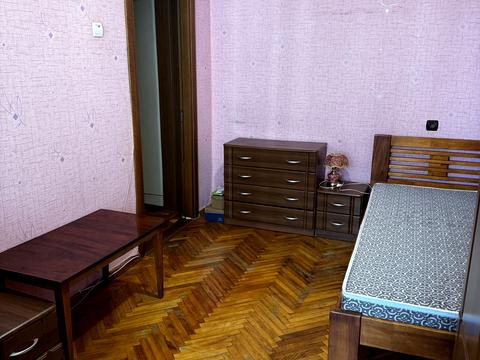 квартира за адресою Мазепи, 6