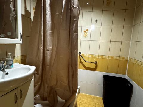 квартира за адресою Мазепи, 6