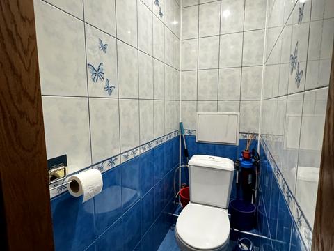 квартира за адресою Мазепи, 6