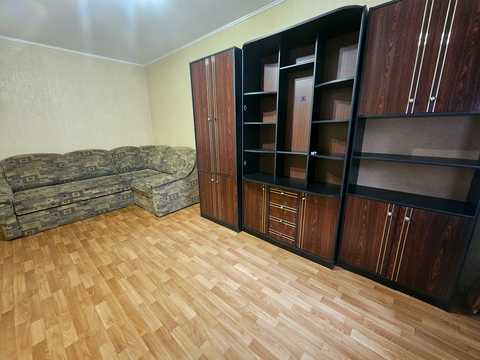 квартира по адресу Леся Сердюка ул. (Командарма Корка), 54