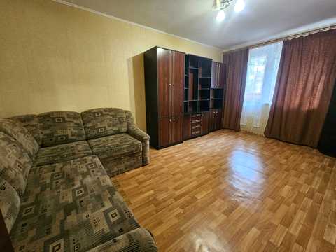 квартира по адресу Леся Сердюка ул. (Командарма Корка), 54