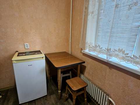 квартира по адресу Леся Сердюка ул. (Командарма Корка), 54