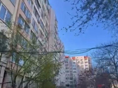 квартира за адресою Дюківська вул., 14