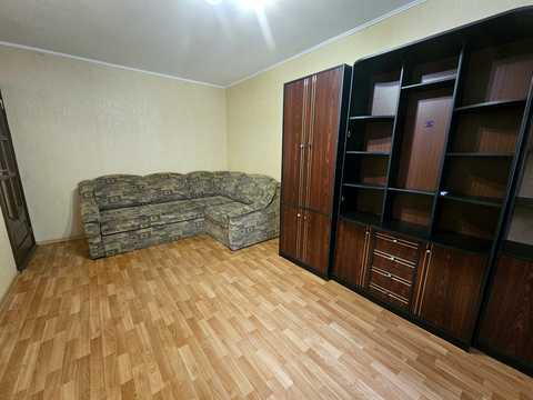 квартира по адресу Леся Сердюка ул. (Командарма Корка), 54
