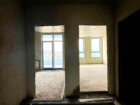 квартира по адресу Зеленая ул., 115