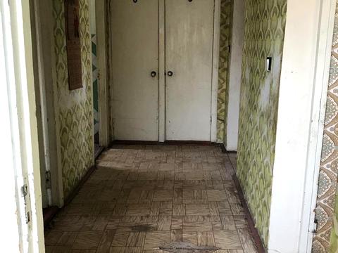 квартира по адресу Робітнича, 13