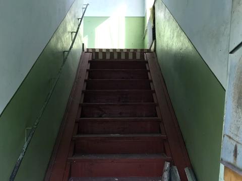 квартира по адресу Робітнича, 13