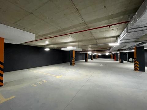 паркомісце за адресою Гетьмана Мазепи вул., 164, к8