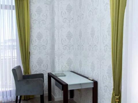 квартира за адресою Грецька вул., 1а
