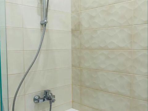 квартира за адресою Грецька вул., 1а