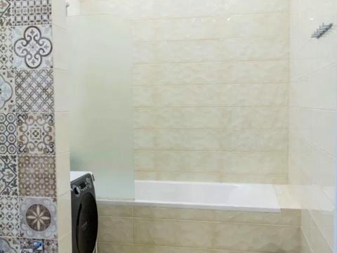 квартира за адресою Грецька вул., 1а