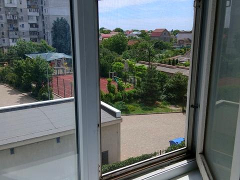 квартира по адресу Героев обороны Одессы ул. (Героїв Сталінграду), 20