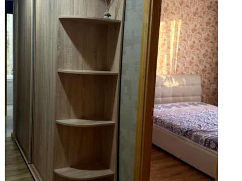 квартира за адресою Захисників України вул., 5