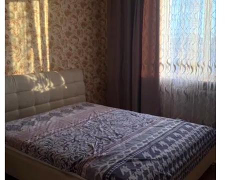 квартира за адресою Захисників України вул., 5