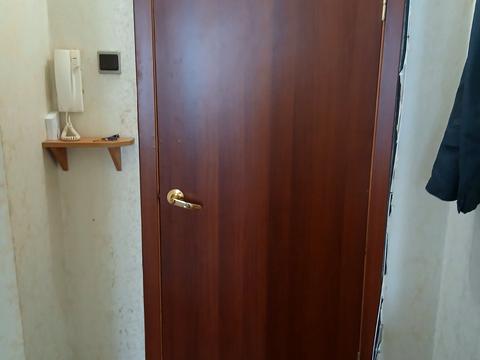 квартира по адресу Героев обороны Одессы ул. (Героїв Сталінграду), 20