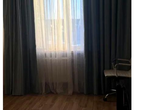 квартира за адресою Захисників України вул., 5
