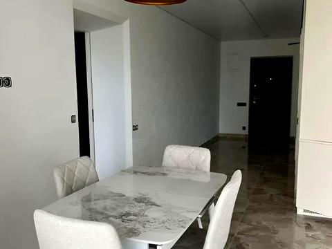 квартира по адресу Степана Бандеры ул., 77-Б
