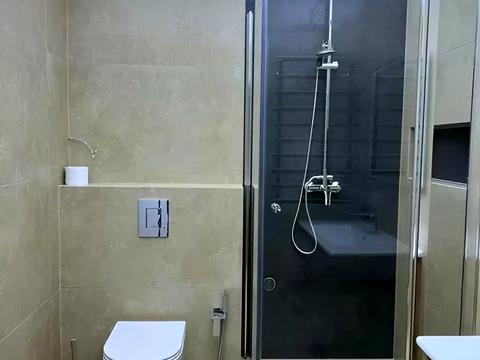 квартира по адресу Степана Бандеры ул., 77-Б