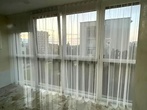 квартира по адресу Степана Бандеры ул., 77-Б