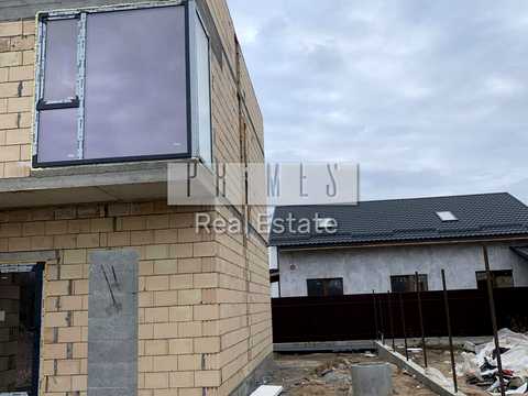 будинок за адресою Одеська
