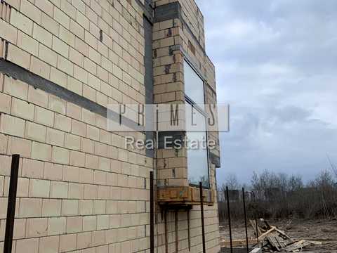 будинок за адресою Одеська