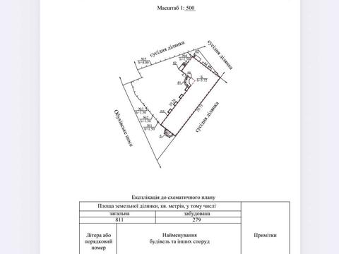 коммерческая по адресу Киевская ул., 11-д