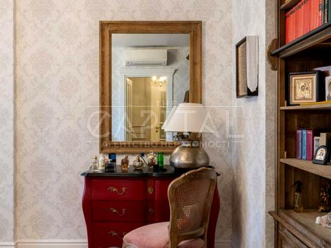 квартира по адресу Предславинская ул., 40