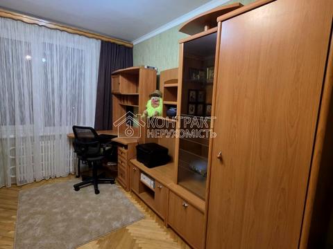 квартира по адресу Тракторостроителей просп., 63