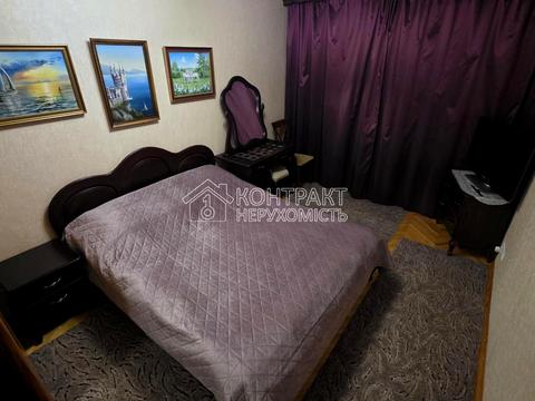 квартира по адресу Тракторостроителей просп., 63