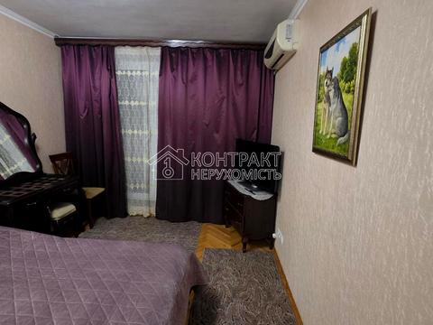 квартира по адресу Тракторостроителей просп., 63