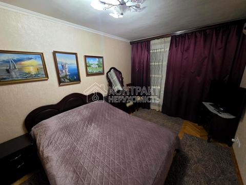 квартира по адресу Тракторостроителей просп., 63