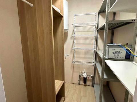 квартира за адресою Бориса Гмирі вул., 11-А
