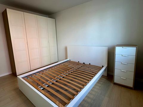 квартира за адресою Бориса Гмирі вул., 11-А