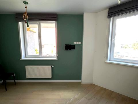 квартира за адресою Бориса Гмирі вул., 11-А