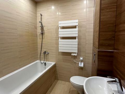 квартира за адресою Бориса Гмирі вул., 11-А