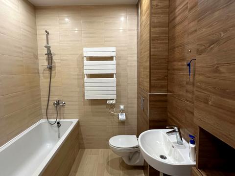 квартира за адресою Бориса Гмирі вул., 11-А