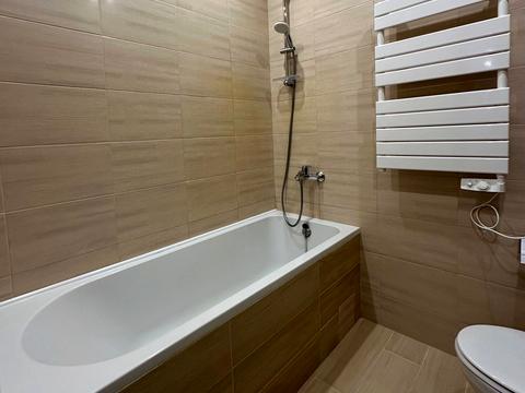 квартира за адресою Бориса Гмирі вул., 11-А