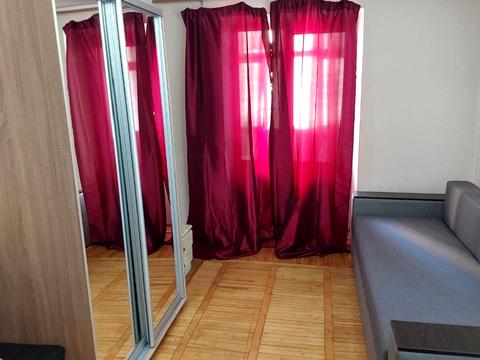 квартира за адресою Сергія Шелухіна вул. (Олександра Невського), 41