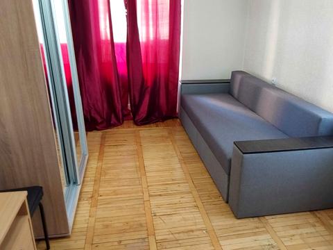 квартира за адресою Сергія Шелухіна вул. (Олександра Невського), 41